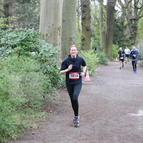 13.04.2025 - Hammer Lauf Jannik Wohlers http://msf.ph/oto/7639073 13.04.2025 12:19:35 Laufen 1819 meine-sportfotos.de