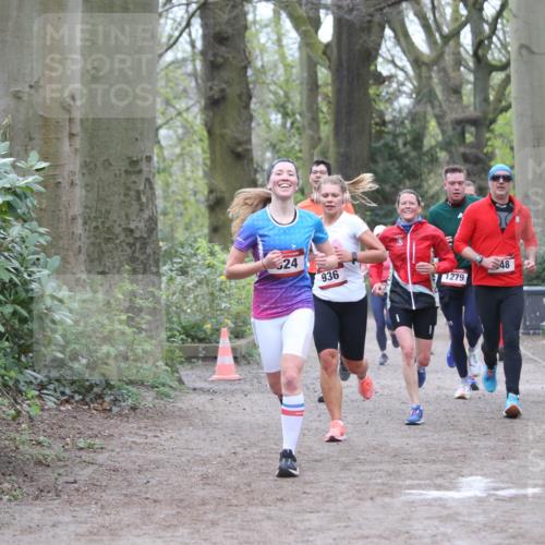 13.04.2025 - Hammer Lauf Jannik Wohlers http://msf.ph/oto/7639074 13.04.2025 10:08:57 Laufen 24, 936, 1279, 48 meine-sportfotos.de