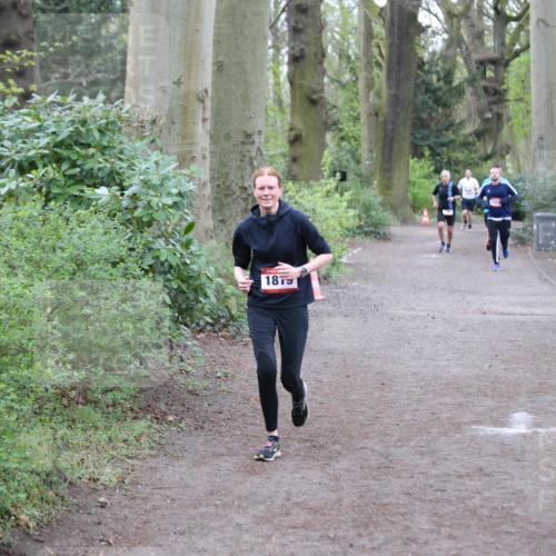 13.04.2025 - Hammer Lauf Jannik Wohlers http://msf.ph/oto/7639076 13.04.2025 12:19:35 Laufen 1815 meine-sportfotos.de