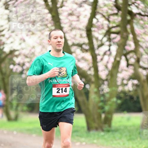 13.04.2025 - Hammer Lauf Dr. Thomas Lammeyer http://msf.ph/oto/7639077 13.04.2025 10:07:58 Laufen 15, 214 meine-sportfotos.de