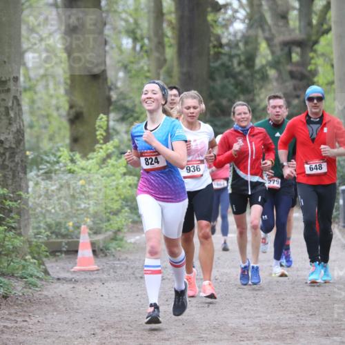13.04.2025 - Hammer Lauf Jannik Wohlers http://msf.ph/oto/7639078 13.04.2025 10:08:57 Laufen 824, 936, 648, 279 meine-sportfotos.de