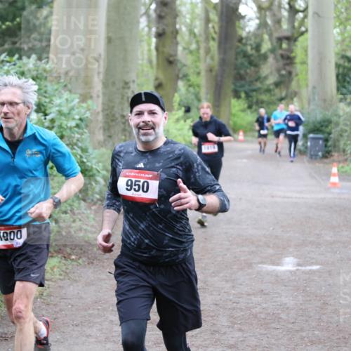 13.04.2025 - Hammer Lauf Jannik Wohlers http://msf.ph/oto/7639079 13.04.2025 12:19:34 Laufen 1900, 212, 15, 950, 1819 meine-sportfotos.de