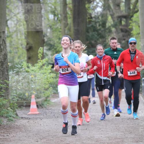 13.04.2025 - Hammer Lauf Jannik Wohlers http://msf.ph/oto/7639080 13.04.2025 10:08:57 Laufen 824, 156, 1864, 648 meine-sportfotos.de