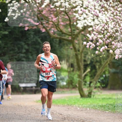 13.04.2025 - Hammer Lauf Dr. Thomas Lammeyer http://msf.ph/oto/7639081 13.04.2025 10:08:03 Laufen 357 meine-sportfotos.de