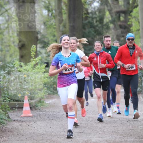 13.04.2025 - Hammer Lauf Jannik Wohlers http://msf.ph/oto/7639082 13.04.2025 10:08:56 Laufen 624, 19, 48 meine-sportfotos.de