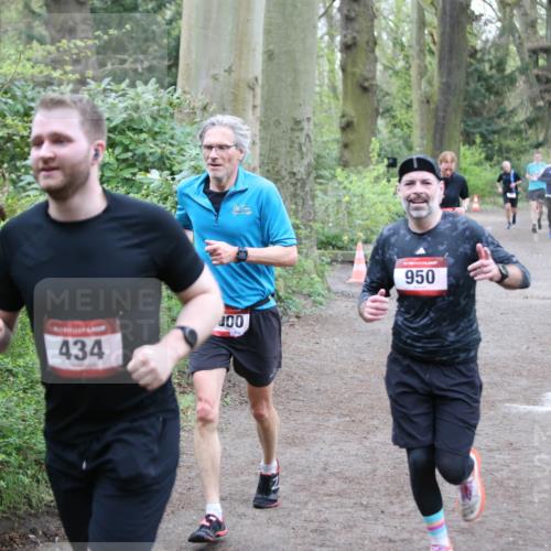 13.04.2025 - Hammer Lauf Jannik Wohlers http://msf.ph/oto/7639083 13.04.2025 12:19:33 Laufen 434, 400, 212, 15, 950 meine-sportfotos.de