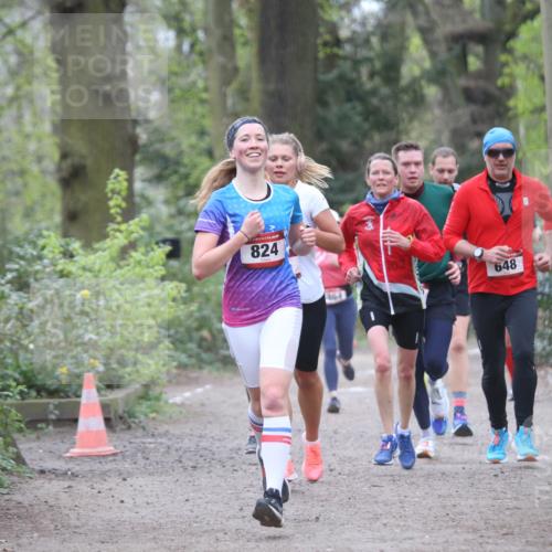 13.04.2025 - Hammer Lauf Jannik Wohlers http://msf.ph/oto/7639084 13.04.2025 10:08:56 Laufen 824, 1864, 648 meine-sportfotos.de