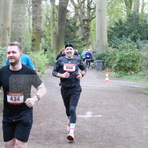 13.04.2025 - Hammer Lauf Jannik Wohlers http://msf.ph/oto/7639085 13.04.2025 12:19:33 Laufen 434, 950 meine-sportfotos.de