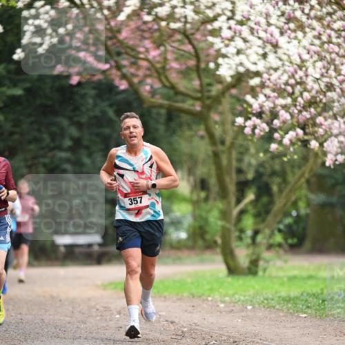 13.04.2025 - Hammer Lauf Dr. Thomas Lammeyer http://msf.ph/oto/7639086 13.04.2025 10:08:03 Laufen 357 meine-sportfotos.de