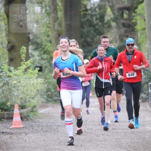 13.04.2025 - Hammer Lauf Jannik Wohlers http://msf.ph/oto/7639087 13.04.2025 10:08:56 Laufen 82, 1864, 648 meine-sportfotos.de