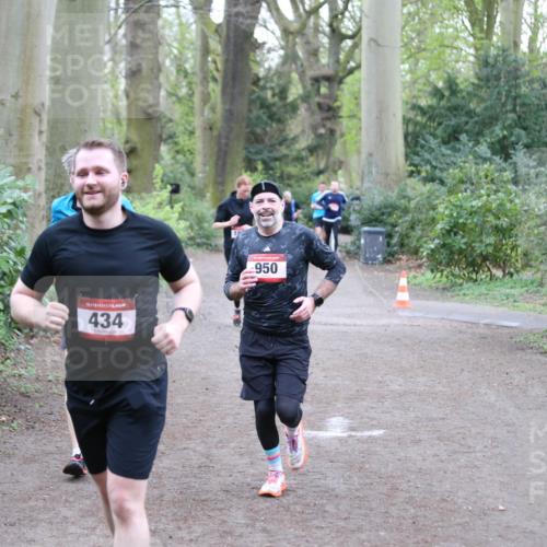 13.04.2025 - Hammer Lauf Jannik Wohlers http://msf.ph/oto/7639088 13.04.2025 12:19:33 Laufen 15, 434, 950 meine-sportfotos.de