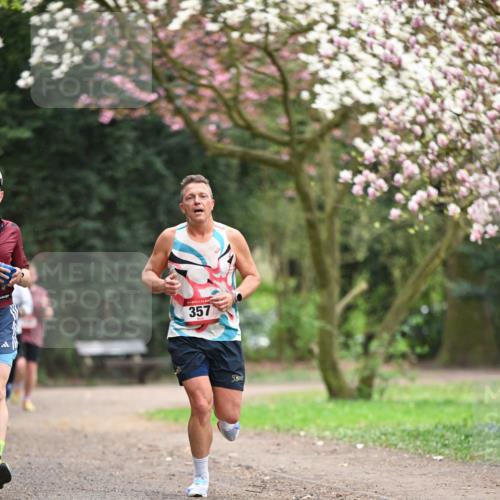 13.04.2025 - Hammer Lauf Dr. Thomas Lammeyer http://msf.ph/oto/7639089 13.04.2025 10:08:03 Laufen 357, 50 meine-sportfotos.de