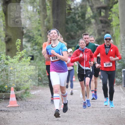 13.04.2025 - Hammer Lauf Jannik Wohlers http://msf.ph/oto/7639090 13.04.2025 10:08:56 Laufen 824, 1864, 648 meine-sportfotos.de