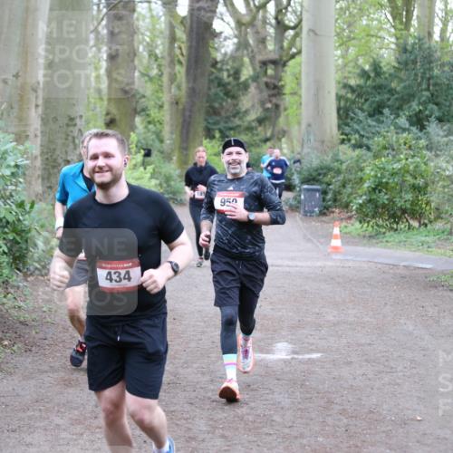 13.04.2025 - Hammer Lauf Jannik Wohlers http://msf.ph/oto/7639091 13.04.2025 12:19:32 Laufen 434, 181, 950 meine-sportfotos.de