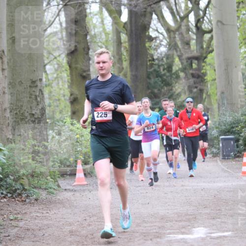 13.04.2025 - Hammer Lauf Jannik Wohlers http://msf.ph/oto/7639093 13.04.2025 10:08:55 Laufen 225, 824, 648 meine-sportfotos.de