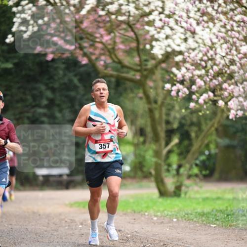 13.04.2025 - Hammer Lauf Dr. Thomas Lammeyer http://msf.ph/oto/7639094 13.04.2025 10:08:03 Laufen 357 meine-sportfotos.de