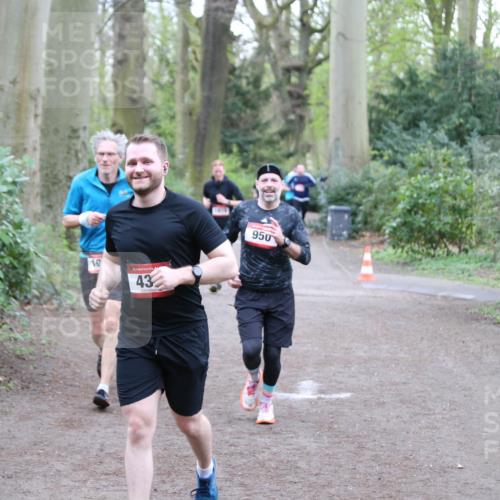 13.04.2025 - Hammer Lauf Jannik Wohlers http://msf.ph/oto/7639095 13.04.2025 12:19:32 Laufen 10, 15, 43, 950 meine-sportfotos.de