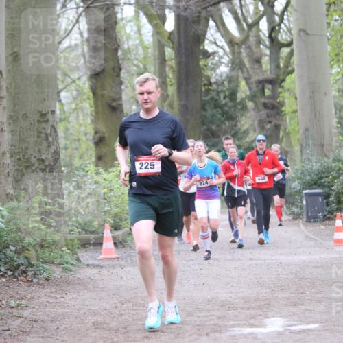 13.04.2025 - Hammer Lauf Jannik Wohlers http://msf.ph/oto/7639096 13.04.2025 10:08:55 Laufen 225, 824, 648 meine-sportfotos.de