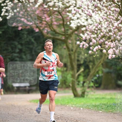 13.04.2025 - Hammer Lauf Dr. Thomas Lammeyer http://msf.ph/oto/7639098 13.04.2025 10:08:03 Laufen 15, 357 meine-sportfotos.de