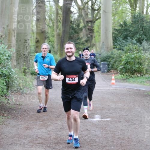 13.04.2025 - Hammer Lauf Jannik Wohlers http://msf.ph/oto/7639099 13.04.2025 12:19:32 Laufen 1900, 434 meine-sportfotos.de