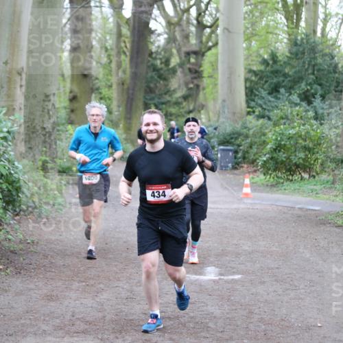 13.04.2025 - Hammer Lauf Jannik Wohlers http://msf.ph/oto/7639101 13.04.2025 12:19:32 Laufen 1000, 434 meine-sportfotos.de