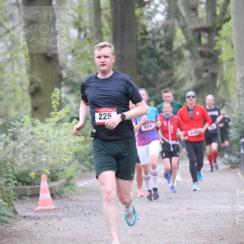 13.04.2025 - Hammer Lauf Jannik Wohlers http://msf.ph/oto/7639102 13.04.2025 10:08:54 Laufen 225, 824, 160 meine-sportfotos.de