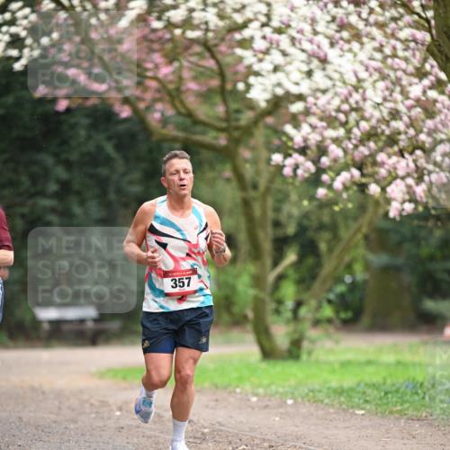 13.04.2025 - Hammer Lauf Dr. Thomas Lammeyer http://msf.ph/oto/7639103 13.04.2025 10:08:03 Laufen 357 meine-sportfotos.de