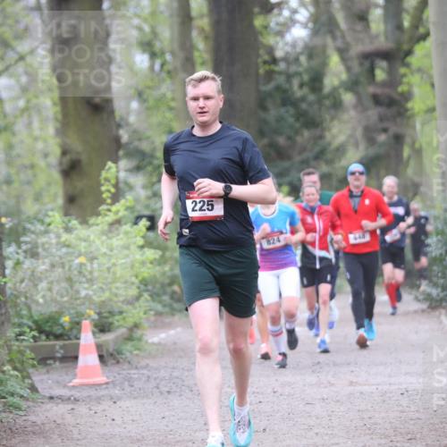 13.04.2025 - Hammer Lauf Jannik Wohlers http://msf.ph/oto/7639105 13.04.2025 10:08:54 Laufen 225, 824, 648 meine-sportfotos.de