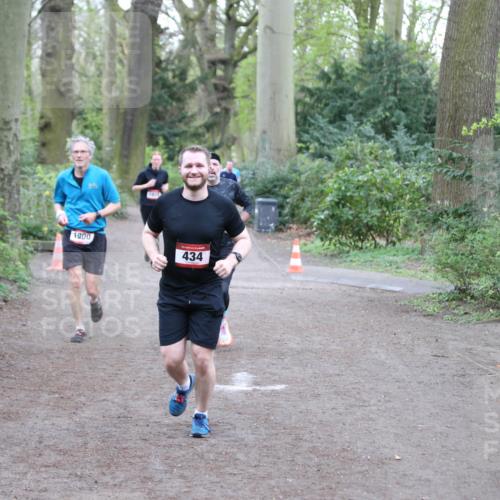 13.04.2025 - Hammer Lauf Jannik Wohlers http://msf.ph/oto/7639107 13.04.2025 12:19:31 Laufen 1900, 434 meine-sportfotos.de