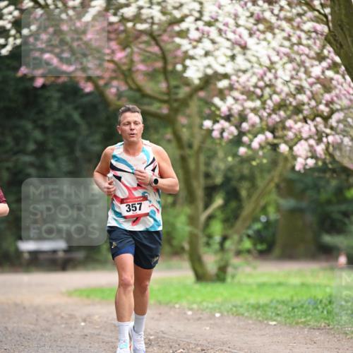 13.04.2025 - Hammer Lauf Dr. Thomas Lammeyer http://msf.ph/oto/7639108 13.04.2025 10:08:04 Laufen 357 meine-sportfotos.de