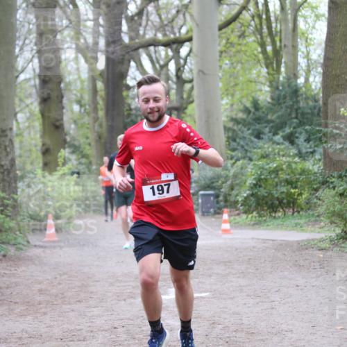 13.04.2025 - Hammer Lauf Jannik Wohlers http://msf.ph/oto/7639109 13.04.2025 10:08:53 Laufen 15, 1021, 15, 4, 197 meine-sportfotos.de