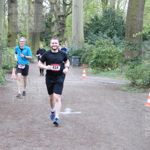 13.04.2025 - Hammer Lauf Jannik Wohlers http://msf.ph/oto/7639110 13.04.2025 12:19:31 Laufen 1900, 434 meine-sportfotos.de