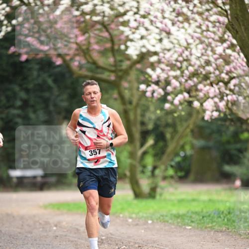 13.04.2025 - Hammer Lauf Dr. Thomas Lammeyer http://msf.ph/oto/7639111 13.04.2025 10:08:04 Laufen 357 meine-sportfotos.de