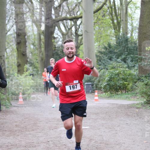 13.04.2025 - Hammer Lauf Jannik Wohlers http://msf.ph/oto/7639112 13.04.2025 10:08:53 Laufen 15, 1021, 15, 197 meine-sportfotos.de