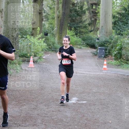 13.04.2025 - Hammer Lauf Jannik Wohlers http://msf.ph/oto/7639113 13.04.2025 12:19:13 Laufen 1951, 1173 meine-sportfotos.de
