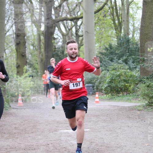 13.04.2025 - Hammer Lauf Jannik Wohlers http://msf.ph/oto/7639114 13.04.2025 10:08:53 Laufen 15, 1021, 197 meine-sportfotos.de