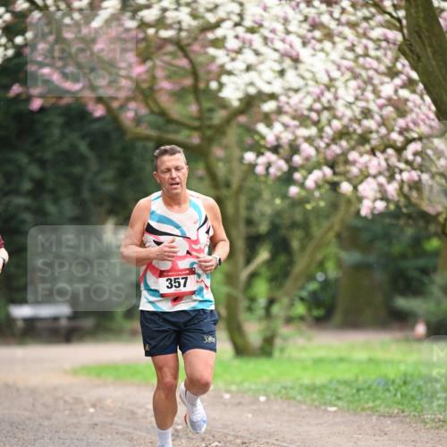 13.04.2025 - Hammer Lauf Dr. Thomas Lammeyer http://msf.ph/oto/7639116 13.04.2025 10:08:04 Laufen 15, 357, 50 meine-sportfotos.de