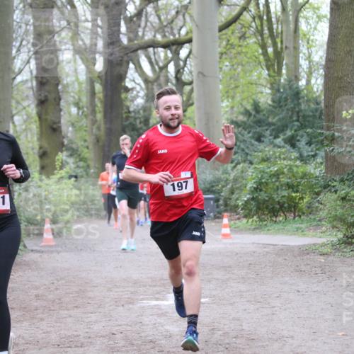 13.04.2025 - Hammer Lauf Jannik Wohlers http://msf.ph/oto/7639117 13.04.2025 10:08:52 Laufen 15, 1021, 197 meine-sportfotos.de