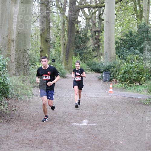 13.04.2025 - Hammer Lauf Jannik Wohlers http://msf.ph/oto/7639118 13.04.2025 12:19:12 Laufen 1951, 1173 meine-sportfotos.de