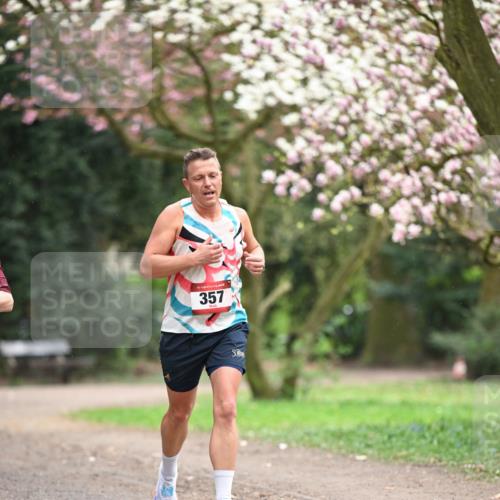13.04.2025 - Hammer Lauf Dr. Thomas Lammeyer http://msf.ph/oto/7639119 13.04.2025 10:08:04 Laufen 15, 357, 50 meine-sportfotos.de