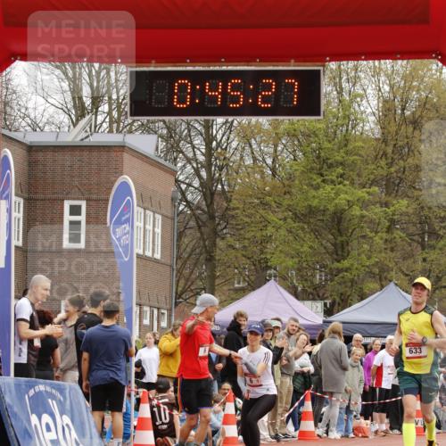 13.04.2025 - Hammer Lauf A. Gomolzig http://msf.ph/oto/7639120 13.04.2025 11:45:25 Ziel 6, 633 meine-sportfotos.de