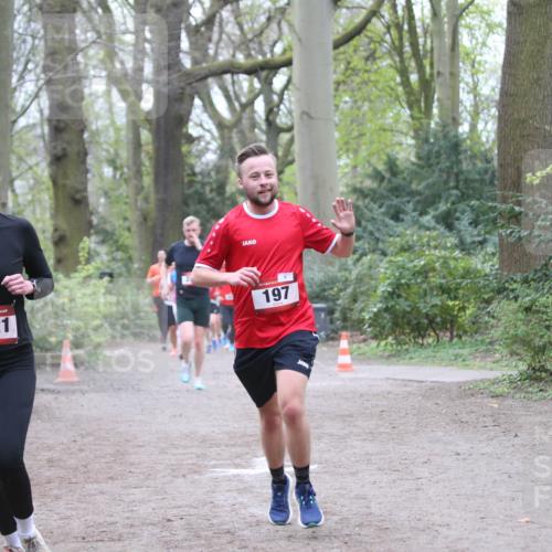 13.04.2025 - Hammer Lauf Jannik Wohlers http://msf.ph/oto/7639121 13.04.2025 10:08:52 Laufen 15, 1021, 197 meine-sportfotos.de