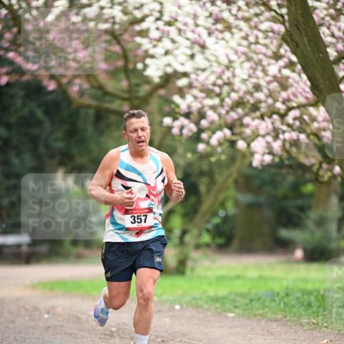 13.04.2025 - Hammer Lauf Dr. Thomas Lammeyer http://msf.ph/oto/7639123 13.04.2025 10:08:04 Laufen 15, 357 meine-sportfotos.de