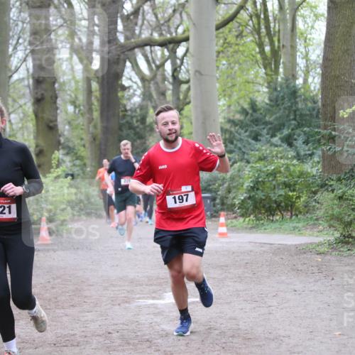 13.04.2025 - Hammer Lauf Jannik Wohlers http://msf.ph/oto/7639124 13.04.2025 10:08:52 Laufen 1021, 197 meine-sportfotos.de