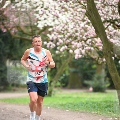 13.04.2025 - Hammer Lauf Dr. Thomas Lammeyer http://msf.ph/oto/7639126 13.04.2025 10:08:04 Laufen 15, 357 meine-sportfotos.de