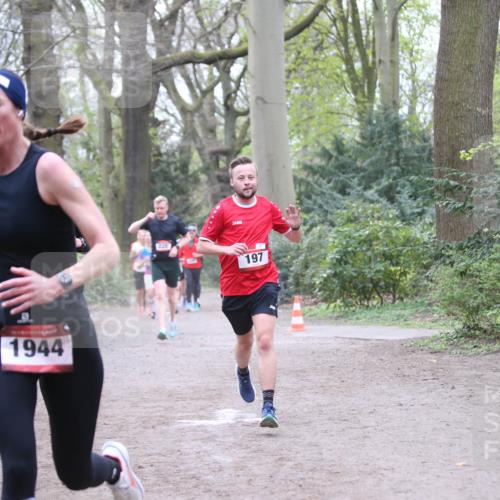 13.04.2025 - Hammer Lauf Jannik Wohlers http://msf.ph/oto/7639127 13.04.2025 10:08:52 Laufen 15, 627, 1944, 225, 197 meine-sportfotos.de