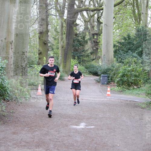 13.04.2025 - Hammer Lauf Jannik Wohlers http://msf.ph/oto/7639128 13.04.2025 12:19:12 Laufen 1951, 1173 meine-sportfotos.de