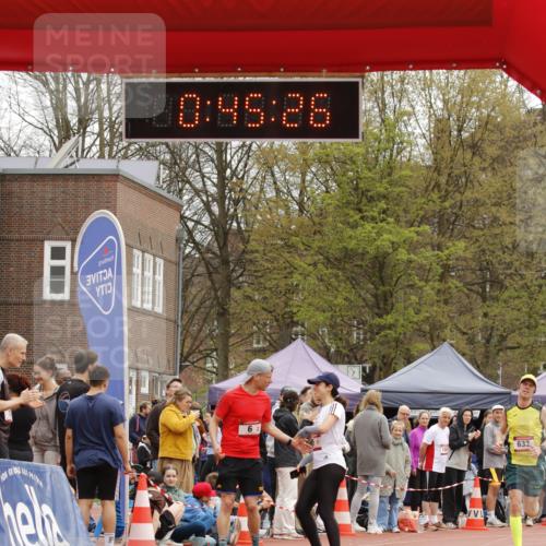 13.04.2025 - Hammer Lauf A. Gomolzig http://msf.ph/oto/7639129 13.04.2025 11:45:24 Ziel 6, 633 meine-sportfotos.de