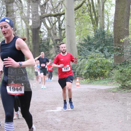 13.04.2025 - Hammer Lauf Jannik Wohlers http://msf.ph/oto/7639130 13.04.2025 10:08:52 Laufen 627, 1944, 197 meine-sportfotos.de