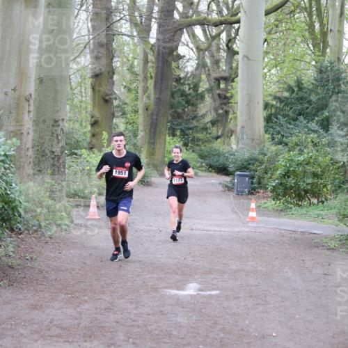 13.04.2025 - Hammer Lauf Jannik Wohlers http://msf.ph/oto/7639131 13.04.2025 12:19:11 Laufen 1951, 1173 meine-sportfotos.de